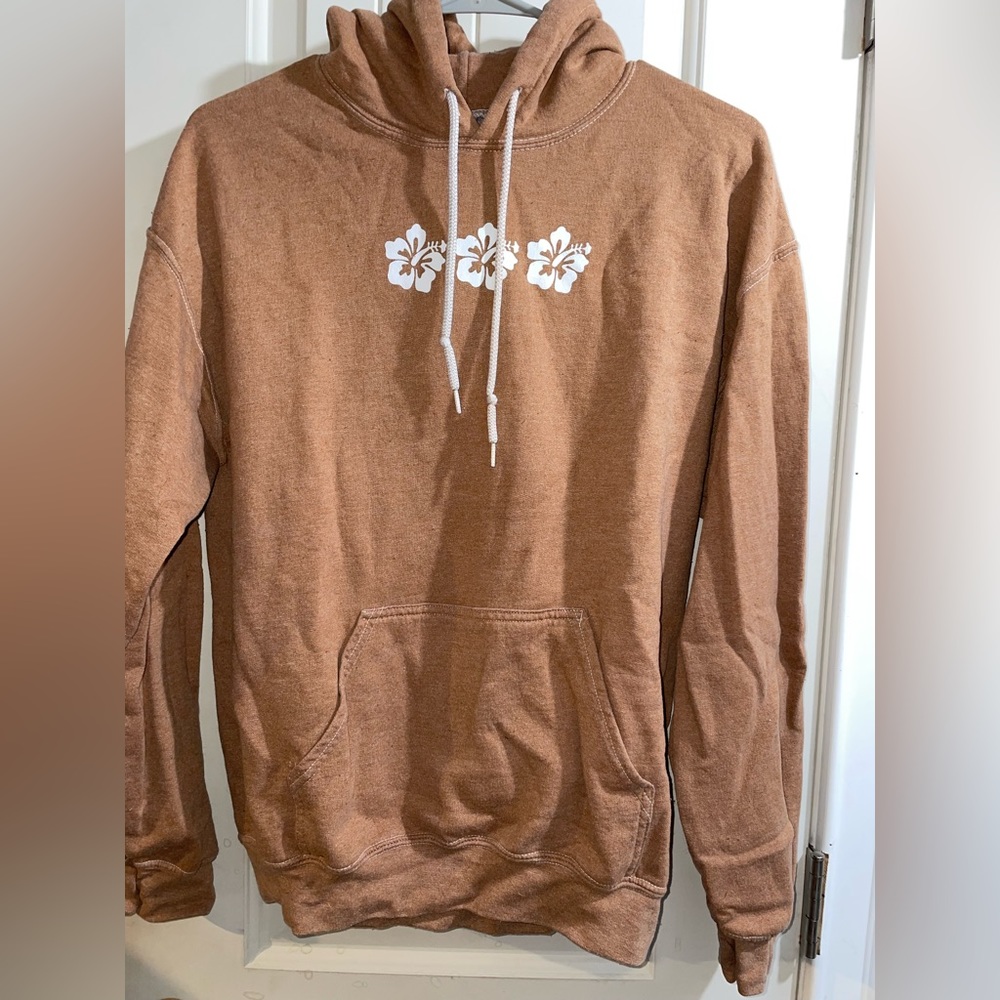 Pacsun Hoodie